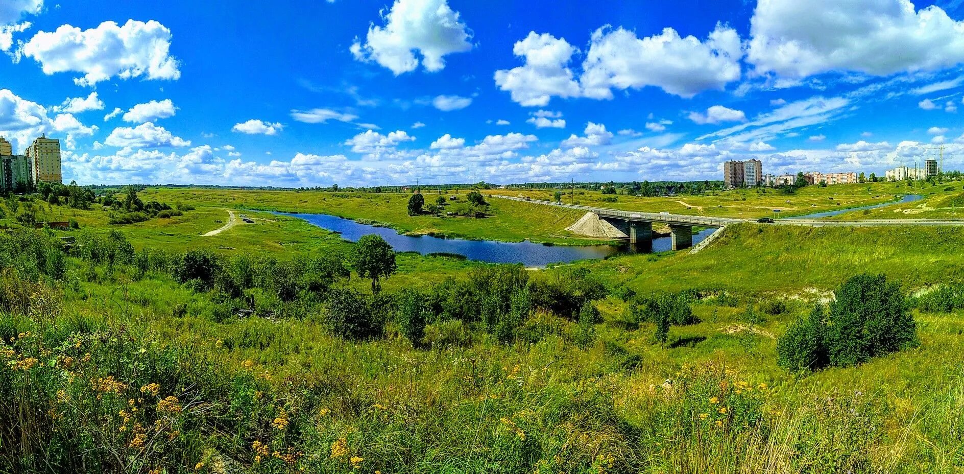 Река Тосна Никольское. Мост Никольское Тосненский район. Никольское река Тосно. Река Тосна в Никольском. Никольское тосненский в контакте