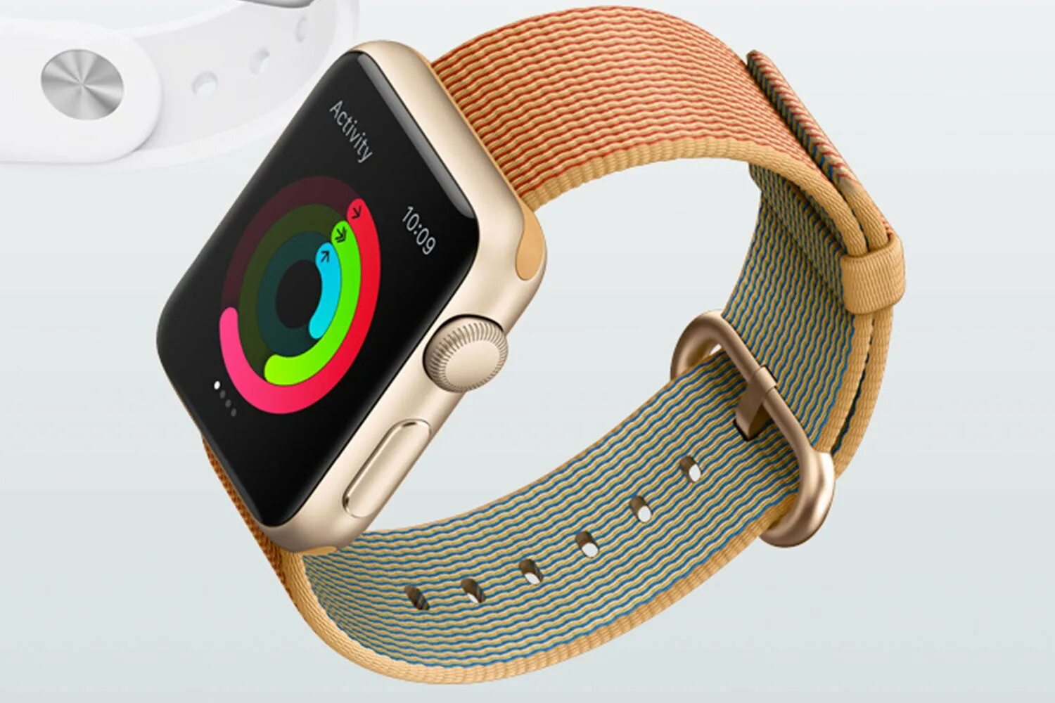 Часы apple watch 2. Эпл вотч сериес 2. часы эпл вотч se. apple watch series se. эппл вотч 2 серия.