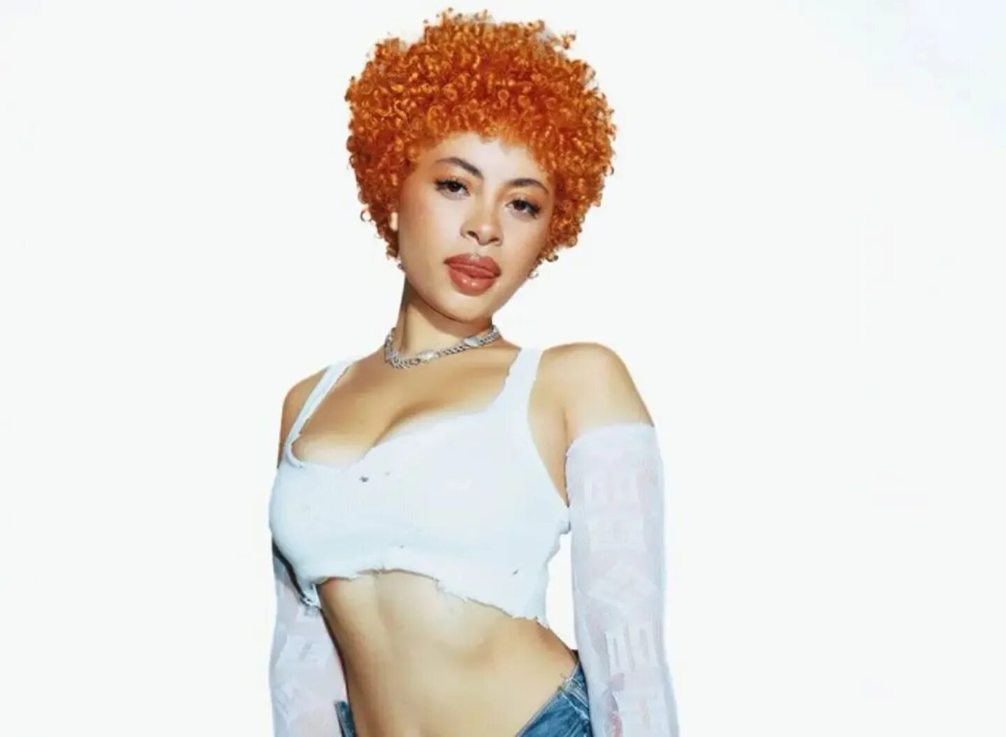 Ice spice photos. Ice spice photos