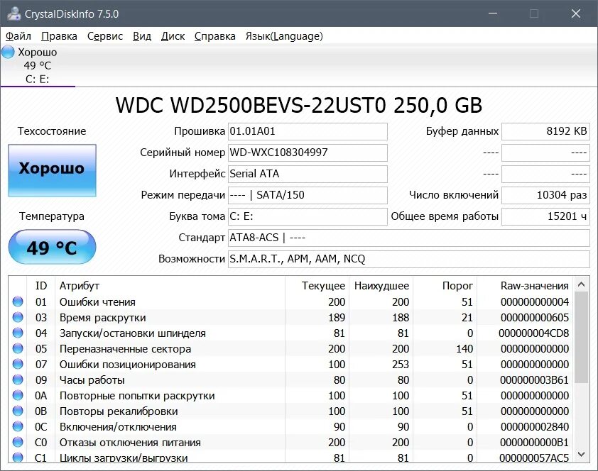 Программа crystal. Кристал диск CRYSTALDISKINFO. Тестирование жесткого диска CRYSTALDISKINFO. Smart HDD CRYSTALDISKINFO. Состояние диска Crystal CRYSTALDISKINFO.