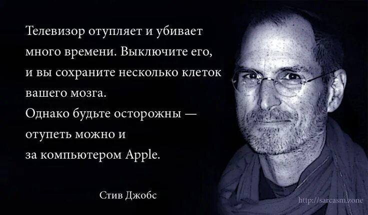 Все невозможное возможно. Куча времени мем. Занимает много времени. Возможно все на невозможное просто требуется больше времени. Цитаты про нехватку времени.