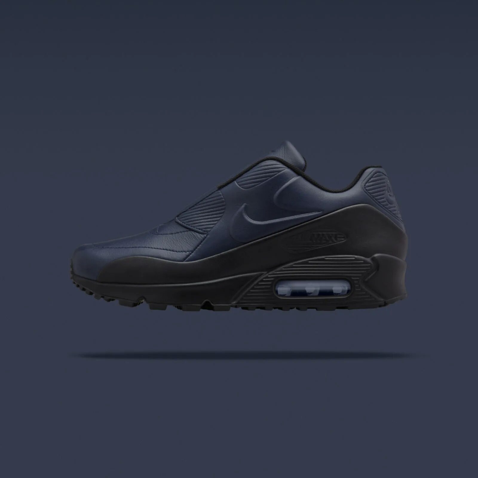 Найк лекции. Nike Air Max 90 Sacai. Nike Air Max Sacai. Nike Air NIKELAB. Nike Air Max Sport Classic.