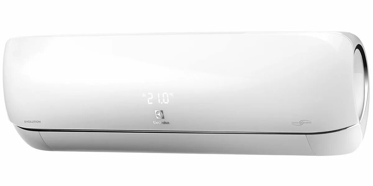 Сплит система electrolux eacs i 11hev n3. Cплит система electrolux eacs/i-14hev/n3. сплит-система инверторная electrolux eacs/i-11hev/n3. eacs/i-11 hev/n3. eacs/i-14 hev/n3.