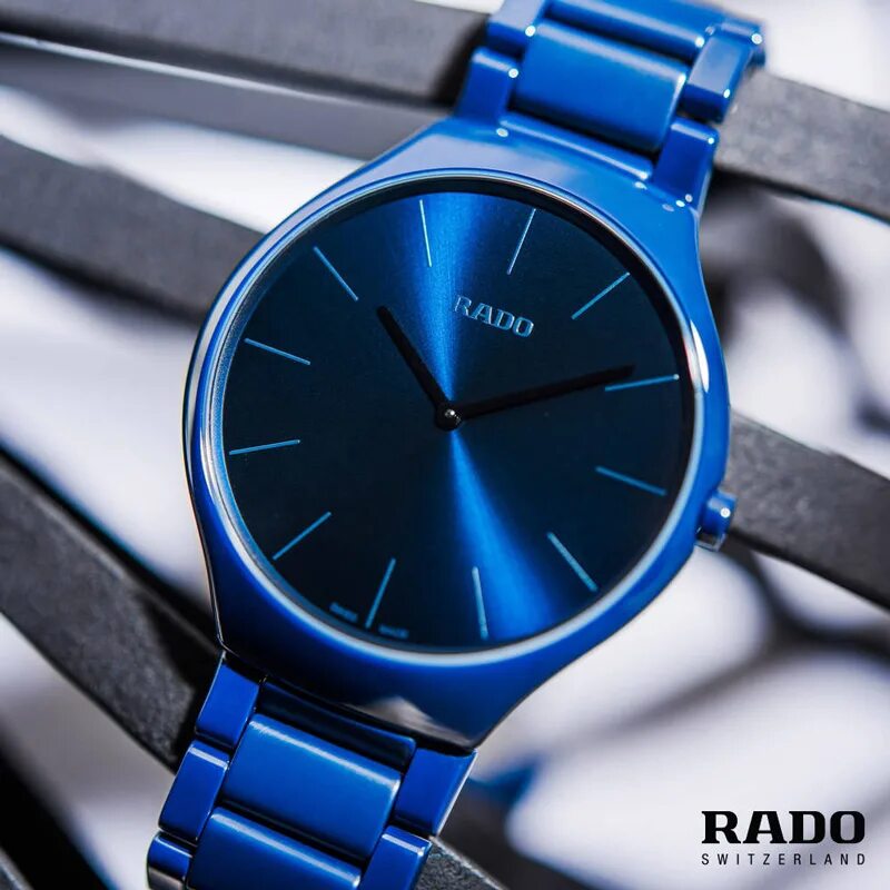 Rado true Thinline. Часы Rado true Thinline. Часы Rado true r27239712. Часы Rado 6027g.