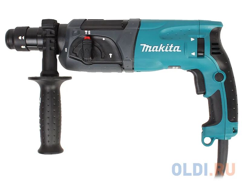 Перфоратор 2470 цена. Makita hr2470x15. Makita hr2460. Перфоратор Макита 2470. Перфоратор Makita hr2470x15.