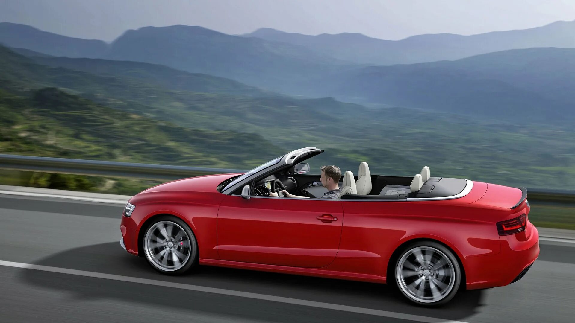 Мазерати купе кабриолет. Авто с откидным верхом. Мазерати гран кабрио. Bmw 135i cabrio. Bmw 335i cabrio.