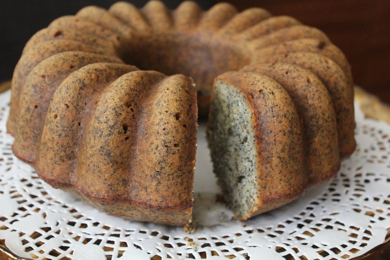 маффины. кекс лермонтовская. кекс из мацони. кекс ванильный. кекс боярский.