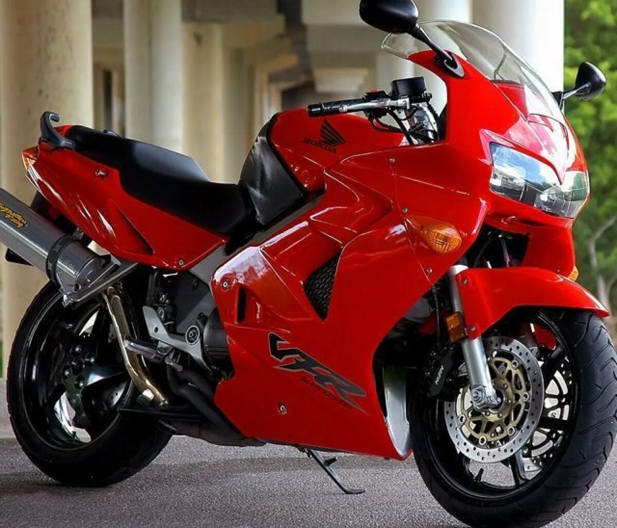 Хонда вфр 800 поколения. Honda VFR 800 1999. Мотоцикл Honda VFR 800. Honda VFR 800 5. Honda VFR 800 5 поколение.