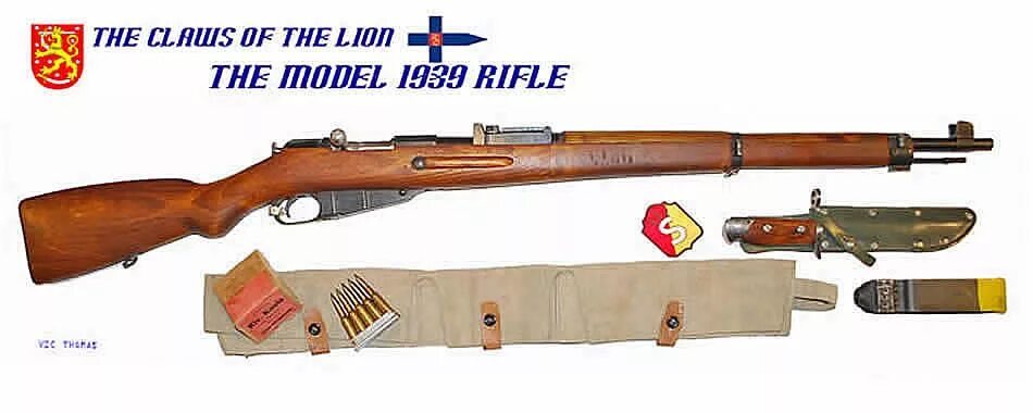 М 28 м 7 28. Винтовка Мосина м39. Финская винтовка Мосина м39. Мосина винтовка m39. Винтовка Мосина 1939.