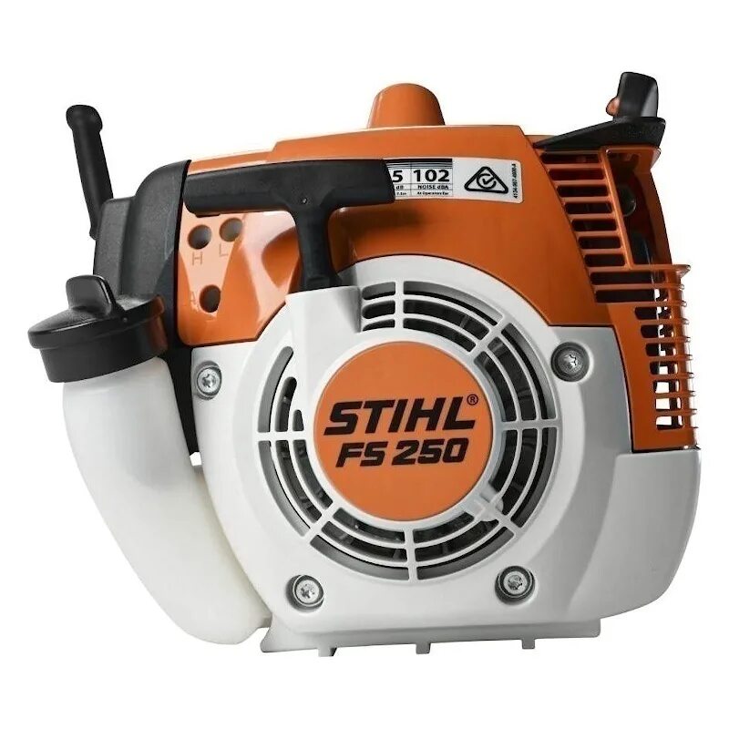 Мотокоса штиль FS 250. Бензиновый триммер Stihl fs250. Бензокоса Stihl FS 250. Бензокоса Stihl FS 250 (fs250). Купить fs 250