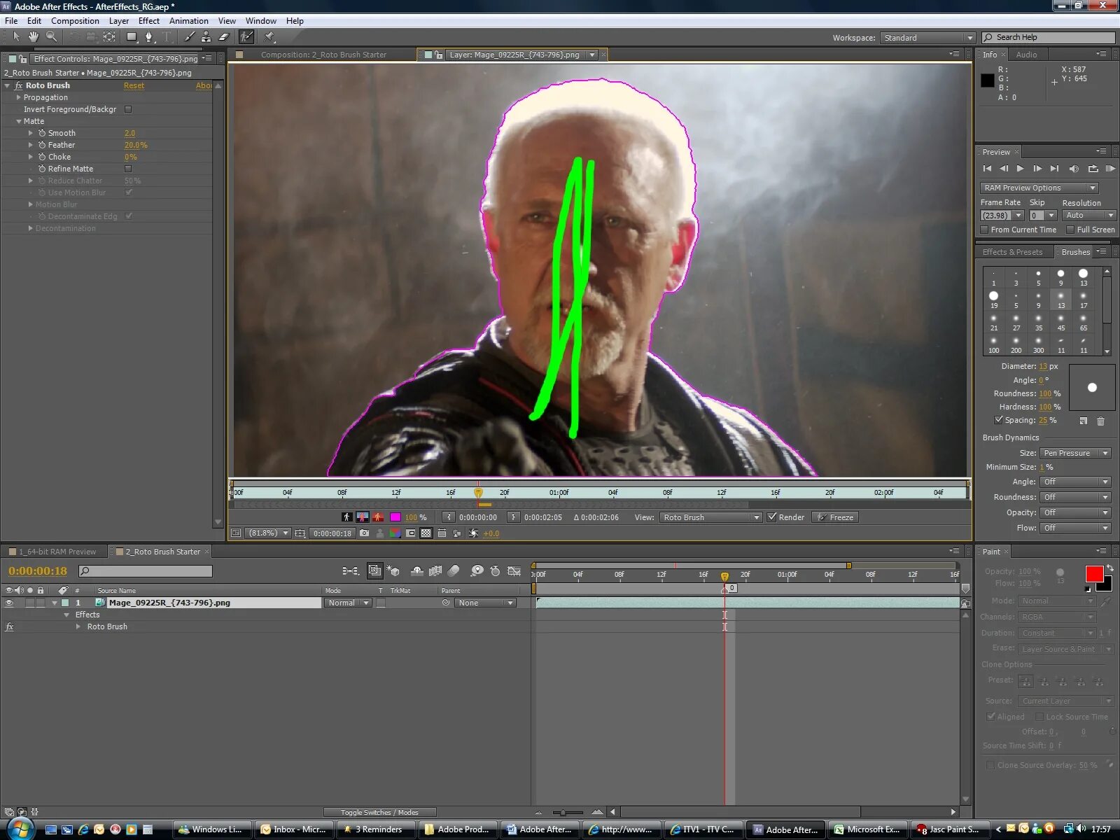 Монтаж в афтер еффектс. 5. Автор эффект видео. Автор эффект видео. Автор эффект видео.
