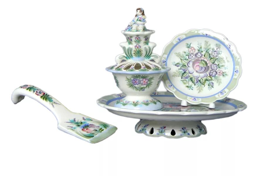 семикаракорская керамика авито. семикаракорск зао «аксинья» / семикаракорская керамика. семикаракорская керамика авито. сервиз сакура семикаракорская керамика. семикаракорская аксинья.