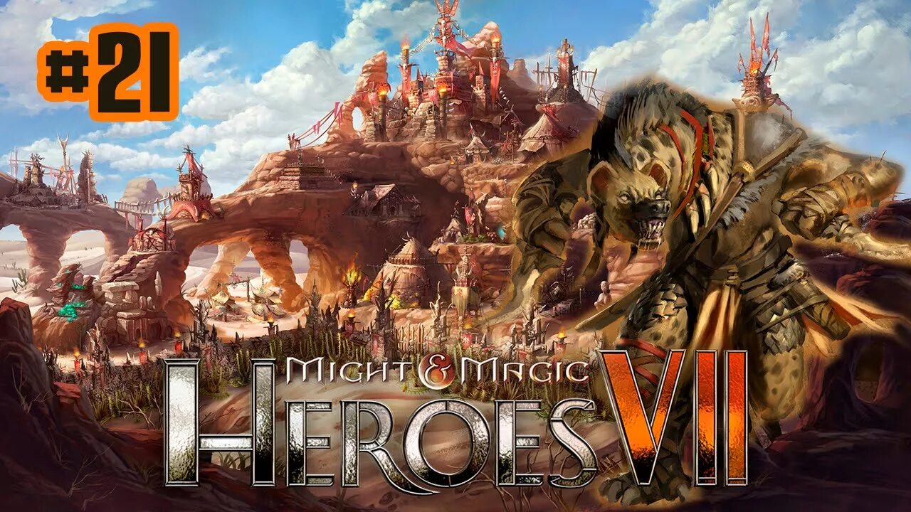 Heroes magic прохождение. Герои 7. Might & Magic Heroes VII. Might & Magic Heroes VII прохождение. Герои 7 системные требования.