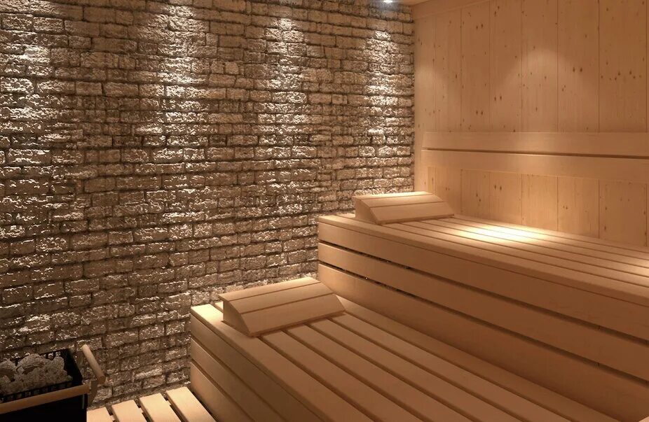 Сауна стиль калининград. Баня на дровах калининграде. Зеленоградские бани зеленоград. Сауна на дровах. Генеральская баня.