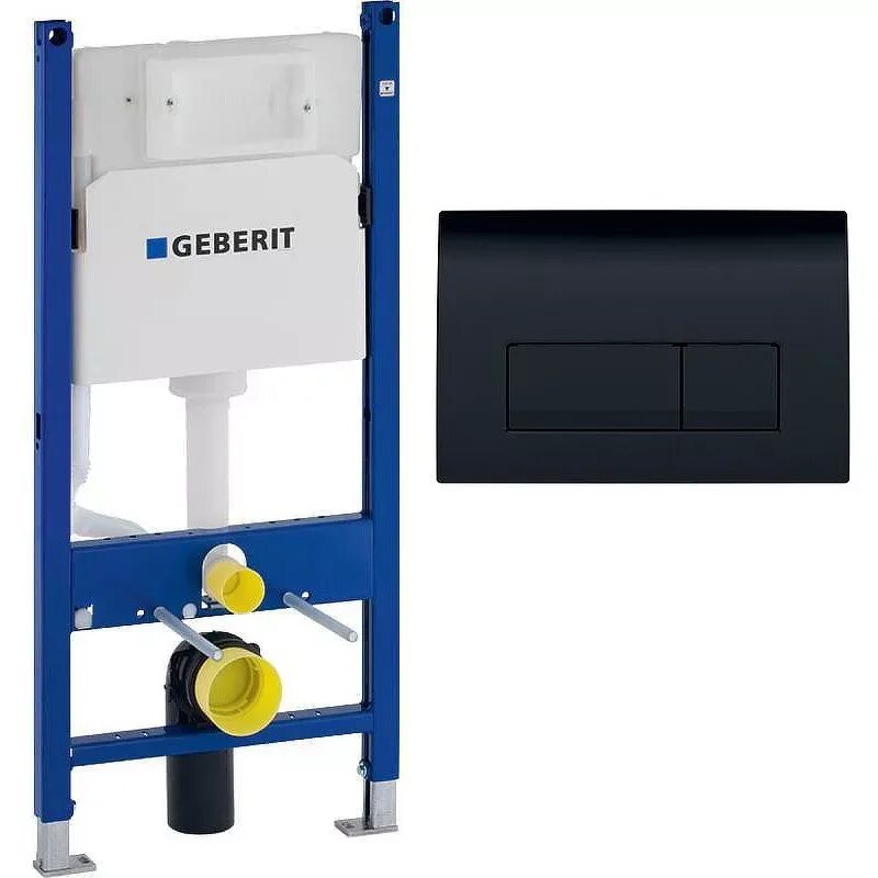 00. Инсталляция geberit duofix up100. 00. 570. Geberit 111.