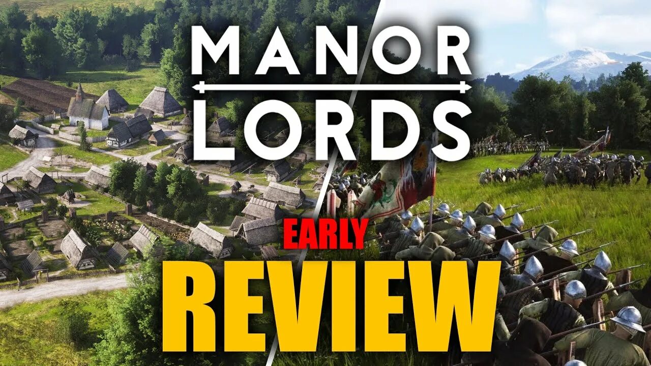 Манор лордс. Manor Lords деревня. Manor Lords геймплей. Manor Lords карта. Manor lords русификатор demo v 0.5 1.1