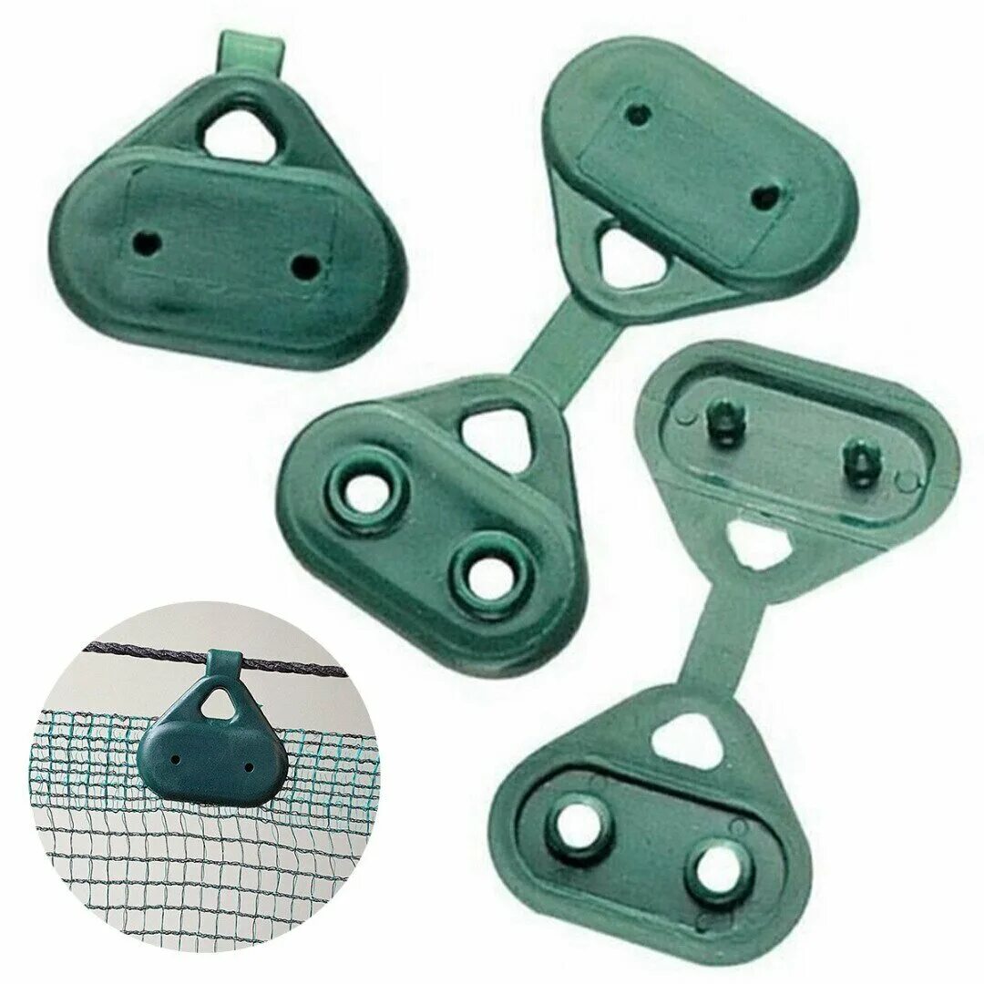 Сетка полиэтиленовая fasadnaya. Крепеж для фасадной сетки. Фасадная сетка для забора на даче. Держатель сетки для притенения 10шт 034-20-10hd(250). Дюбель гвоздь для крепления сетки под штукатурку.