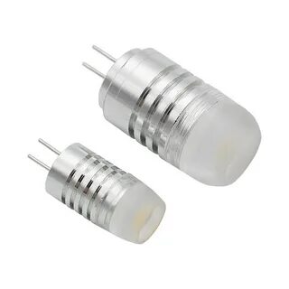 Лампы dc 12v