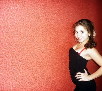 Photos of Tanyushka Lapina, date of birth: 2 march, Novosibirsk, Russia