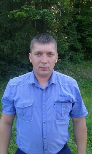 Брянск савченко. Брянск савченко. Брянск савченко. Брянск савченко. Брянск савченко.