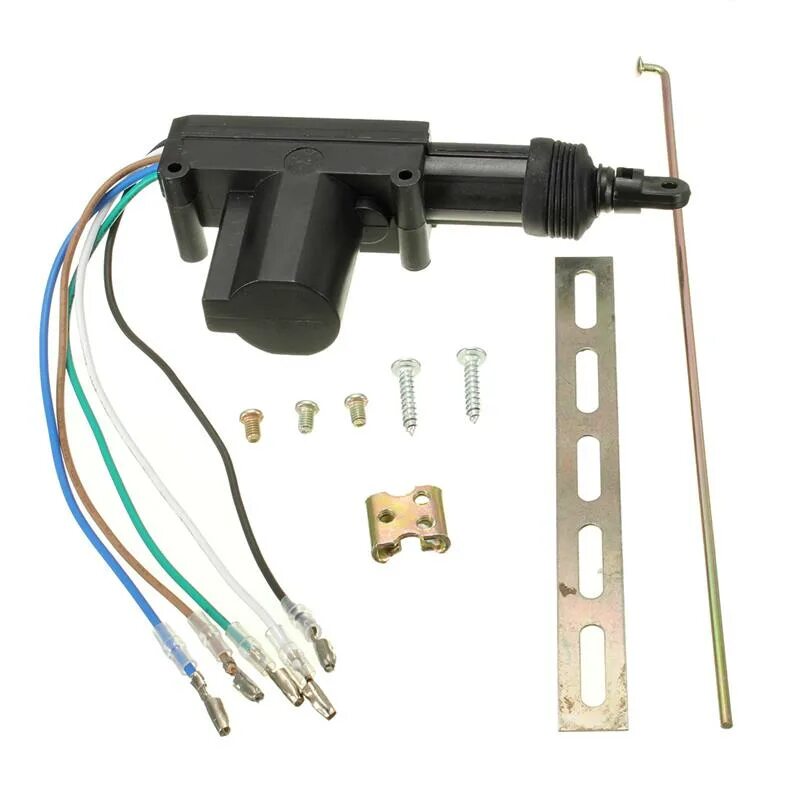 е д ц з. центральный замок киа сид 2013 гудок. привод центрального замка 5 проводов схема подключения. схема подключения центрального замка к сигнализации. е д ц з.