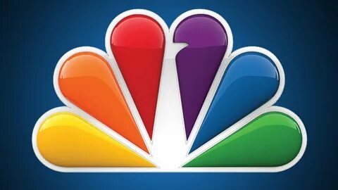 Nbc