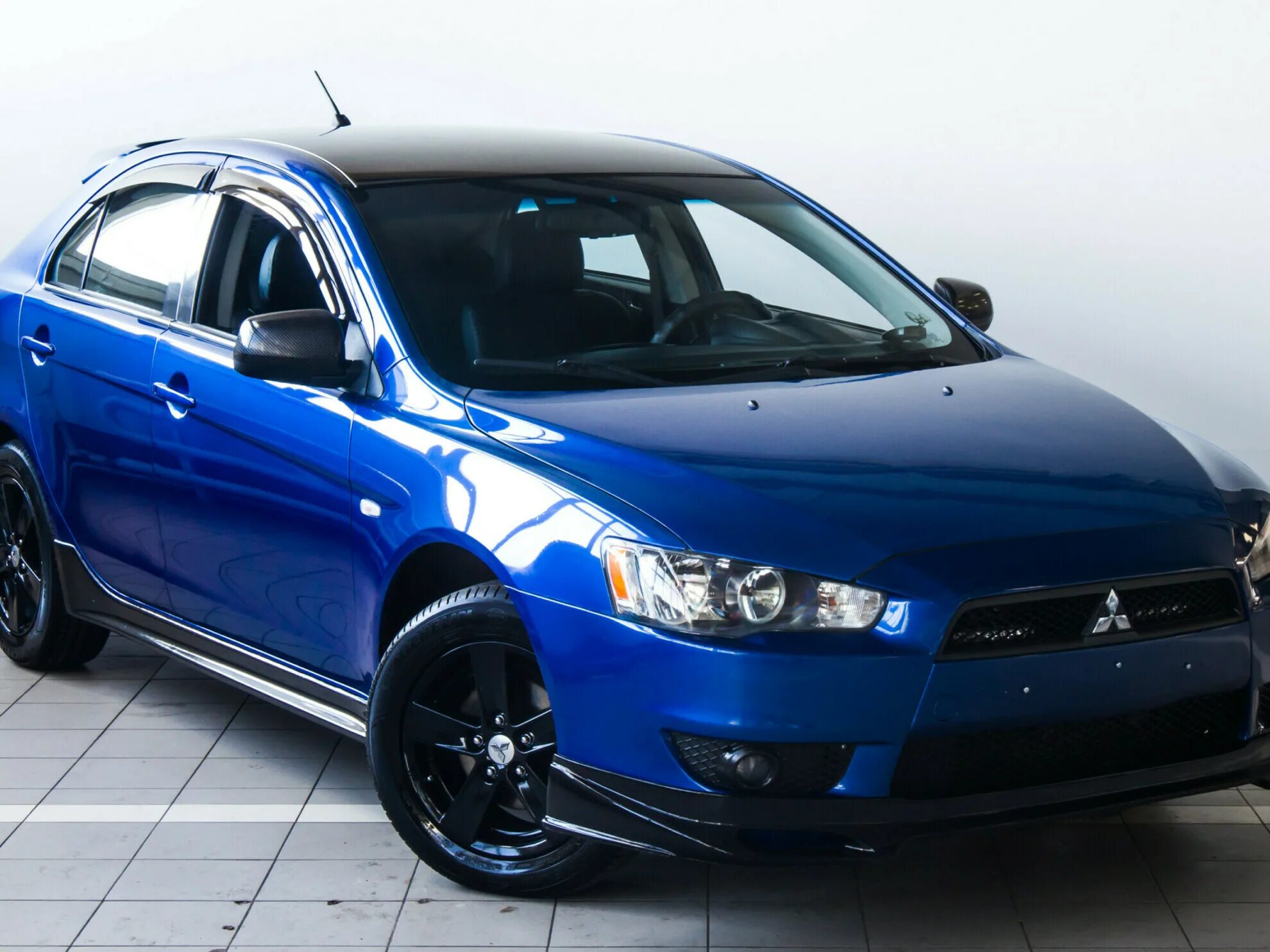 Mitsubishi lancer отзывы. Mitsubishi Lancer 2008. Мицубиси Лансер 2008. Mitsubishi Lancer 1.8 2008. Митсубиси Lancer 2008.