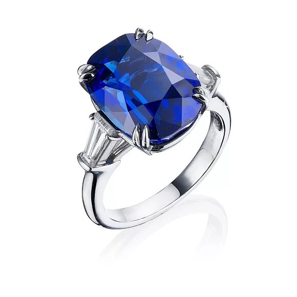 Сапфир 11. Кольцо harry winston с сапфиром. кольцо с сапфиром графф.
