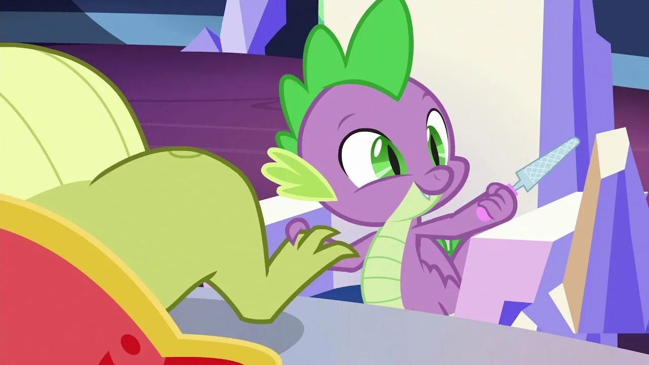 Спайк дракон и торакс. Папа спайк. Спайк млп родители. Спайк взрослый дракон. Mlp worms.