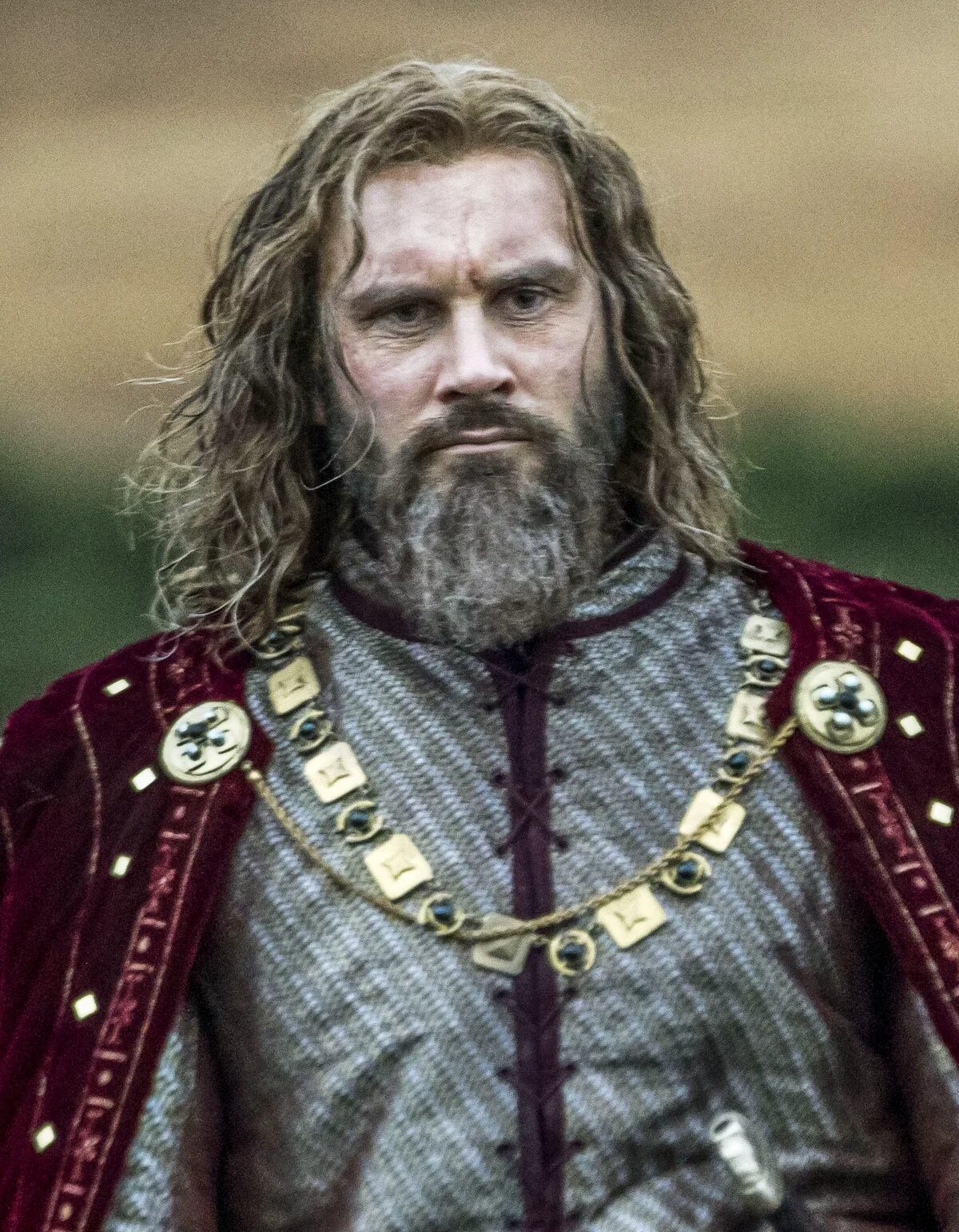 Сериал викинги ролло. Роллон нормандский викинги. Роллон. Ролло викинги. Роллон.