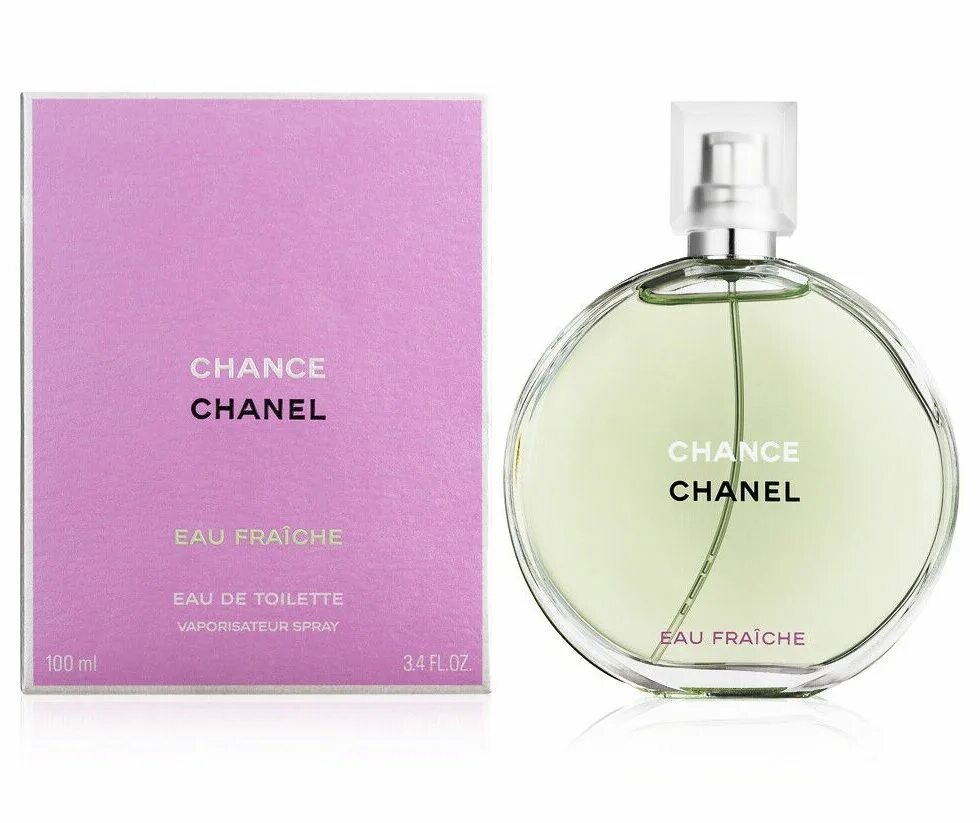Шанель 100 мл. Туалетная вода шанель eau fraiche. шанель chance eau fraiche. шанель шанс eau fraiche. туалетная вода chanel chance eau fraiche.