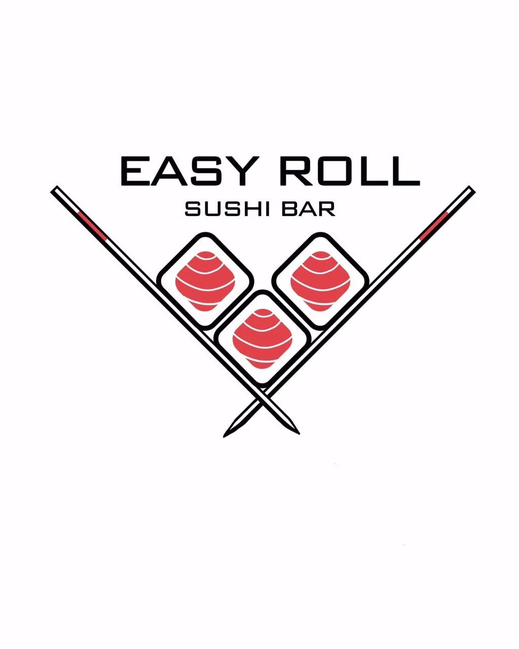 Www easy. Суши Мозырь. Easy Roll. ИЗИ суши. Easy суши Кудрово.