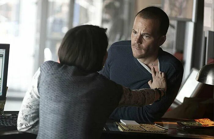 13 заговор. 13 заговор. 13 заговор игра 2020. 13 заговор. 13 заговор.