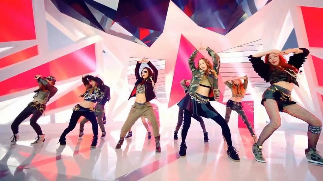 Pop dancing. Кпоп группы танцы. кпоп дэнс. k pop айдол дэнс. кей поп танцы.
