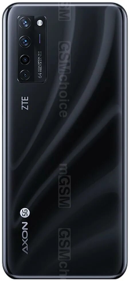 Zte axon 5g. Axon 30 5g. Zte axon 5g. Zte axon 30 5g. Zte axon 5g.