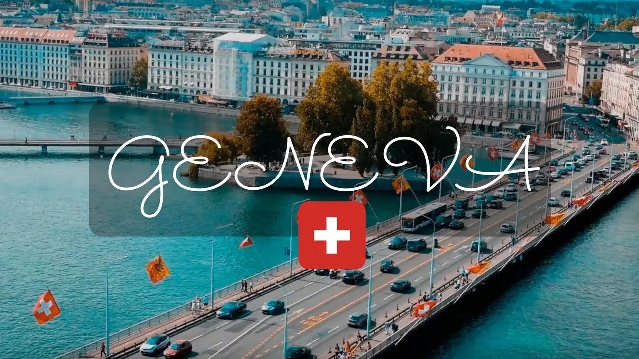 Красивая надпись женева. Слово женева. Женева швейцария. Switzerland слово. Слово женева.