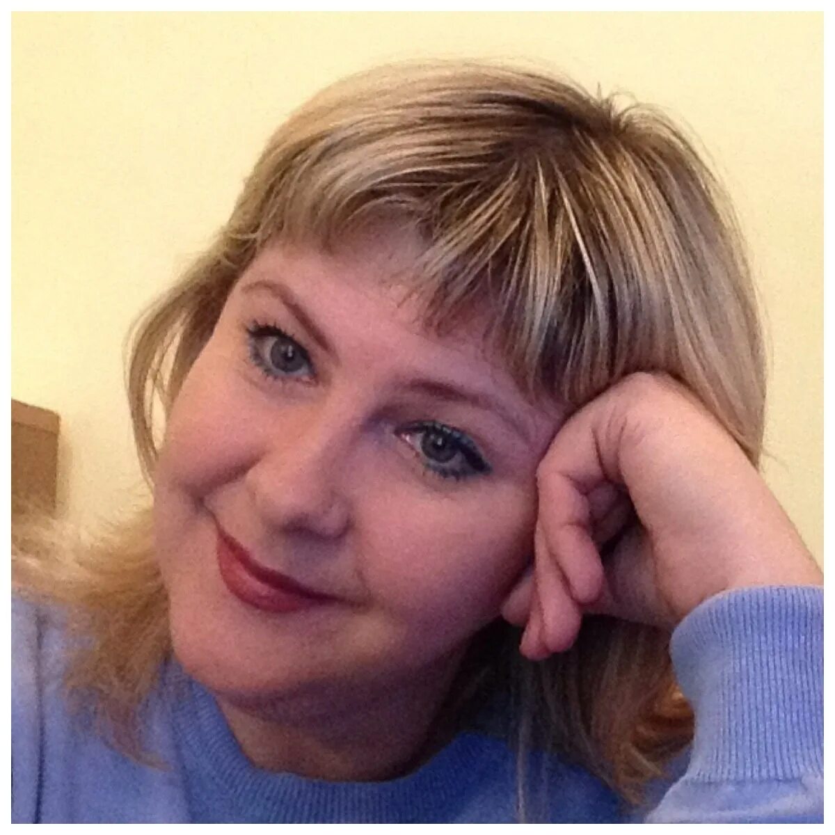 вечерний макияж для женщин после 50. лицо женщины 49 лет. макияж для возрастных женщин. людмила быковская. лицо женщины 49 лет.