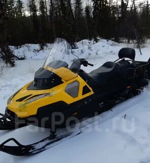 Отзывы владельцев снегохода стелс 600