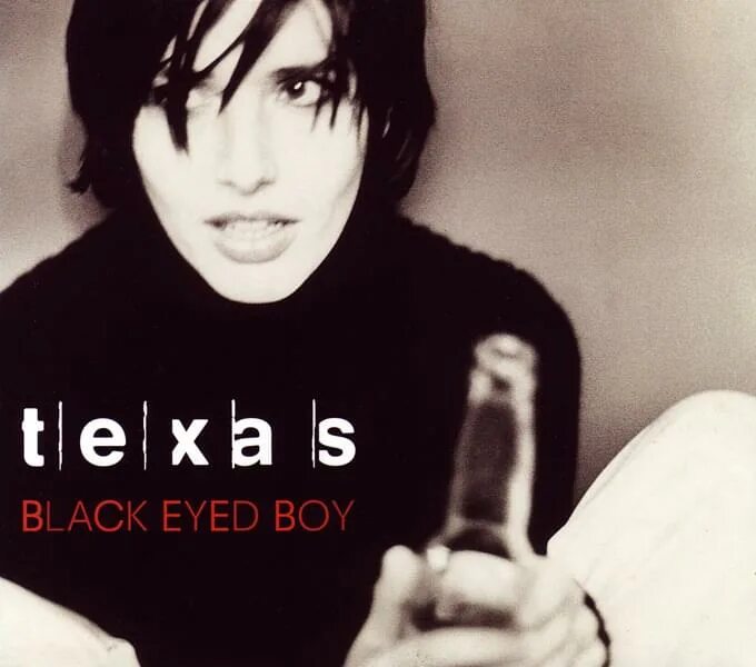 Black eyed kids. The black eyed boys. The black eyed boys. Black eyed peas bridging the gap. The black eyed boys.