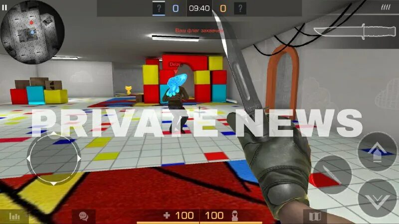 Проджект эволютион последняя версия. Проджект эволютион последняя версия. Проджект эволютион последняя версия. Project evo игра. Проджект эволютион последняя версия.