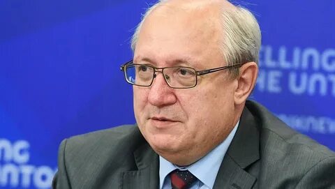 Сидора андрея