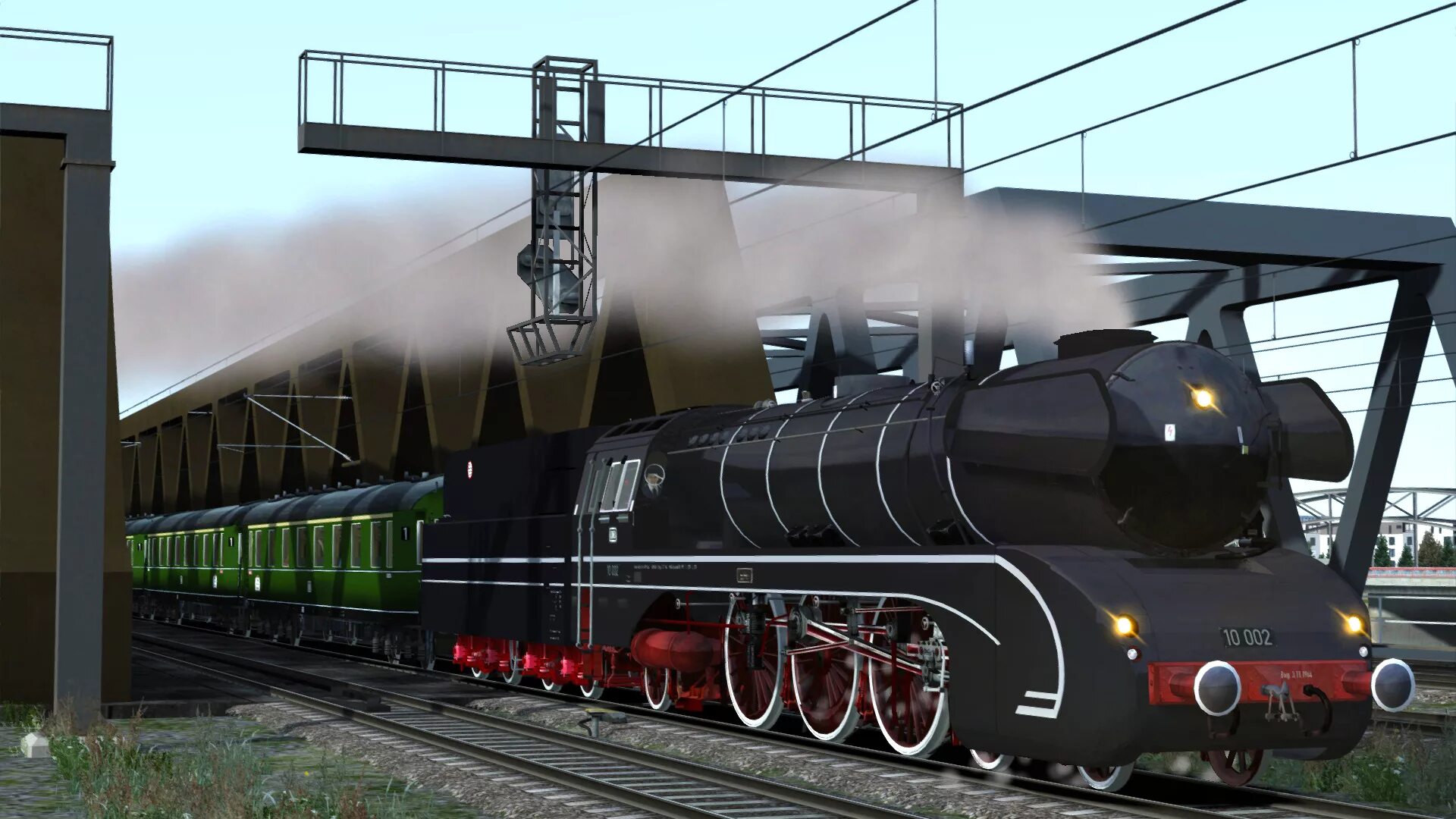 Lms stanier class 8f. Train simulator 2020 паровозы. Steam train simulator. Train cargo simulator. Мод на паровоз.