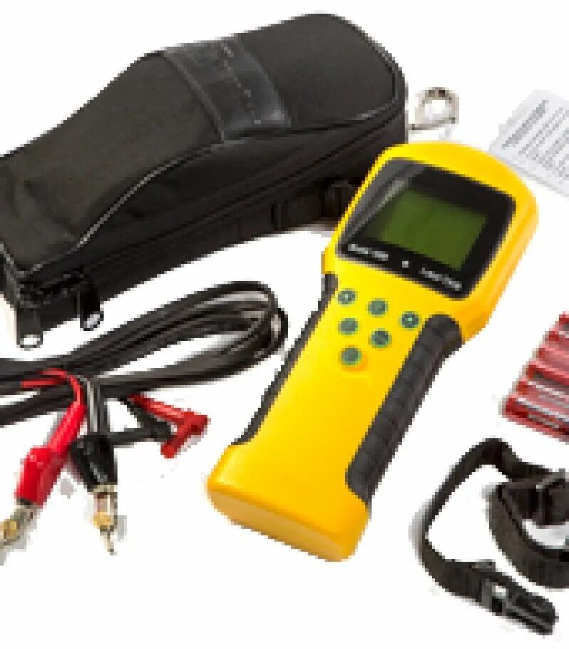 Приборы определение повреждений кабеля. Приборы определение повреждений кабеля. П-900 приемник для поиска повреждения кабеля. Определение места повреждения. Прибор для измерения целостности кабеля 10 кв.