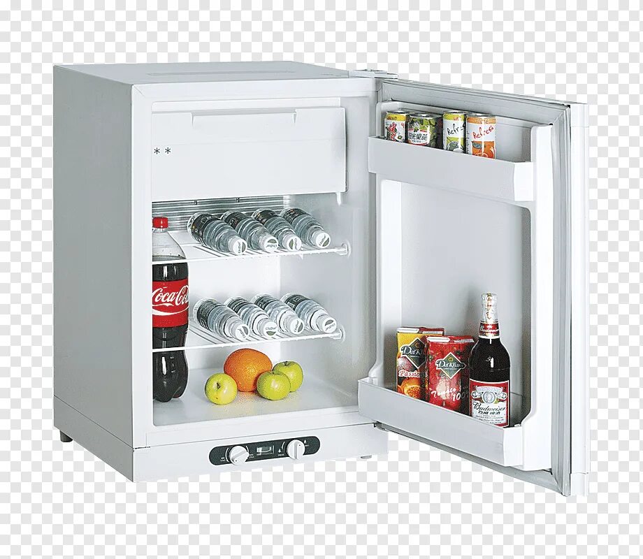 Васко ру бытовая холодильник. Bryusa 6033 холодильник. Мини холодильник Атлант. Компактный холодильник. Мини кухня с холодильником.
