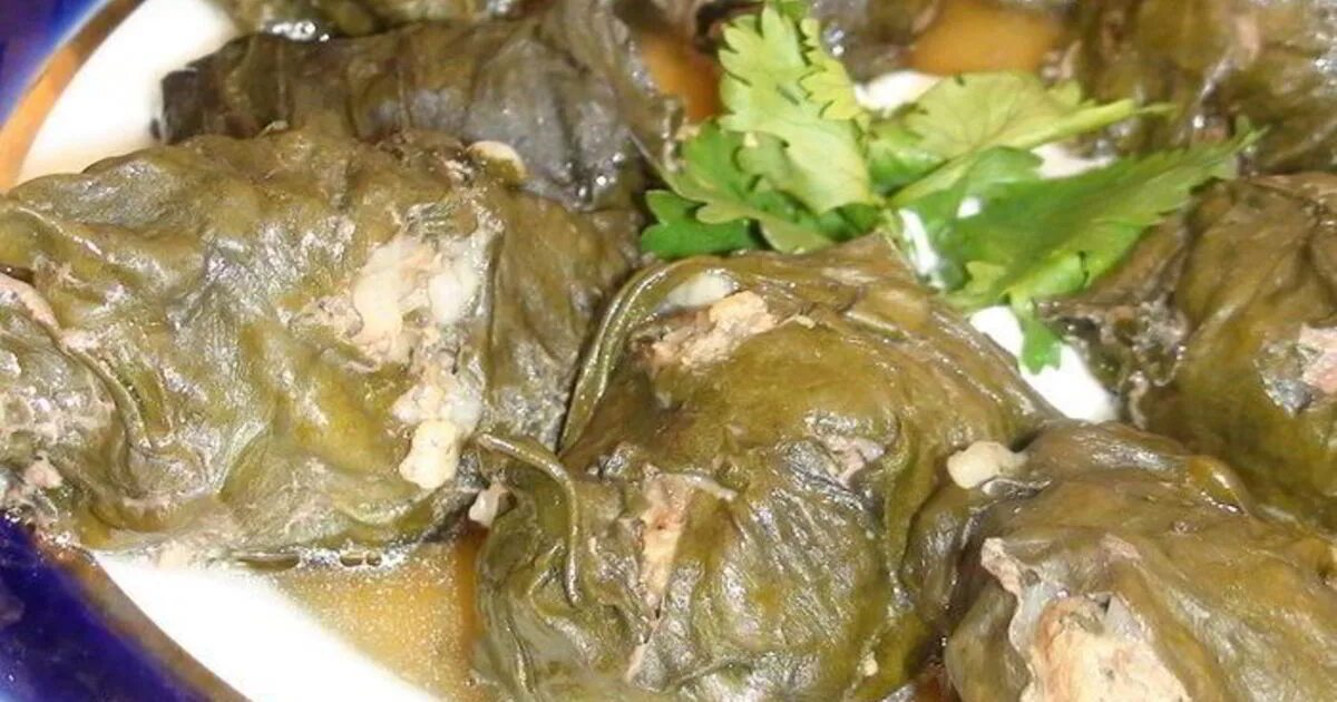 Голубцы из листьев свеклы с мясным фаршем. Голубцы в свекольных листьях. голубцы из свекольных листьев. долма из свекольных листьев. голубцы из свекольной ботвы.