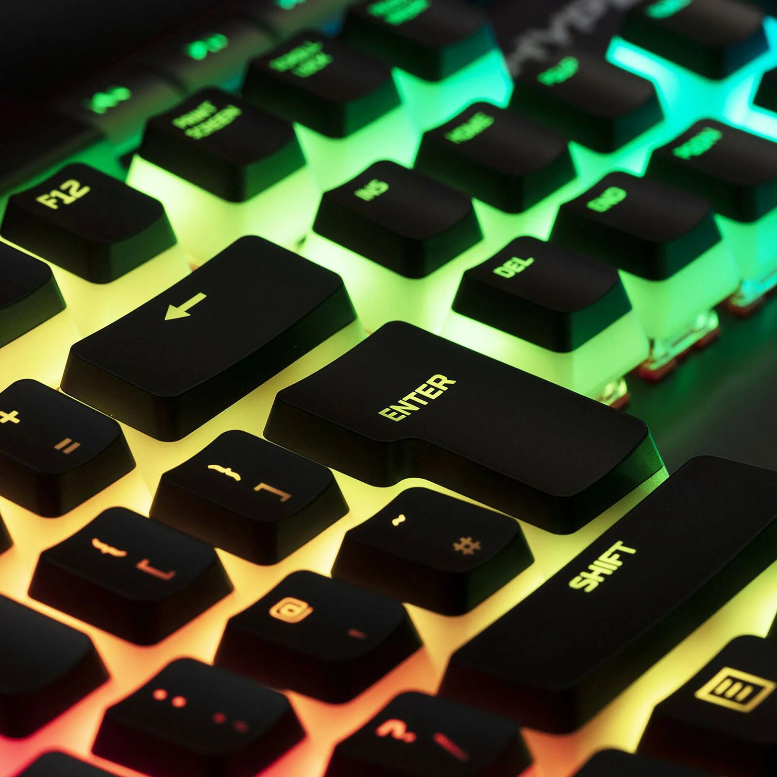 Hyperx pudding. Hyperx pudding keycaps. hyperx pudding keycaps full key set. кейкапы для клавиатуры hyperx. клавиатура hyperx pudding.