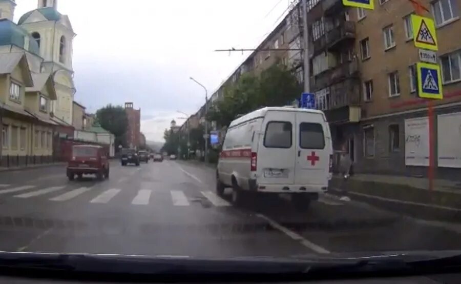 Водитель без опыта красноярск. Водитель без опыта красноярск. Ученица за рулем. Девушка с личным водителем. Требуется водитель кат с.
