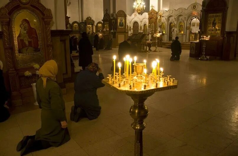 Песнопение покаяния двери отверзи. Покаяния двери отверзи ми Жизнодавче. Покаяние двери отверзи мне Жизнодавче. Покаяния отверзи ми двери Великий пост. Покаяния отверзи ми.