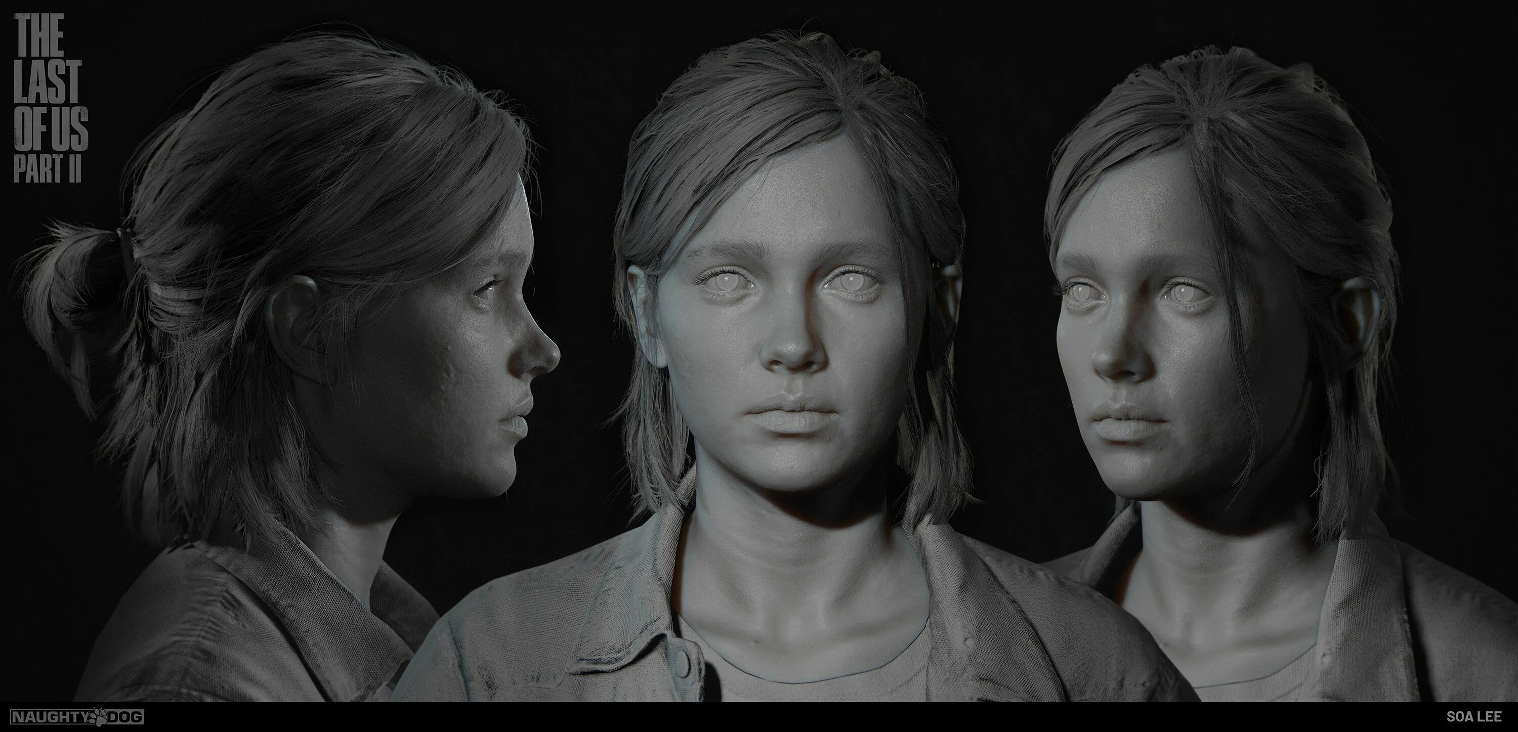 Ellis 3d. Ellis 3d