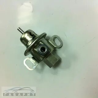 Клапан давления топлива газель